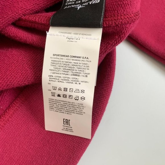 Stone island - Picture 2 of 3